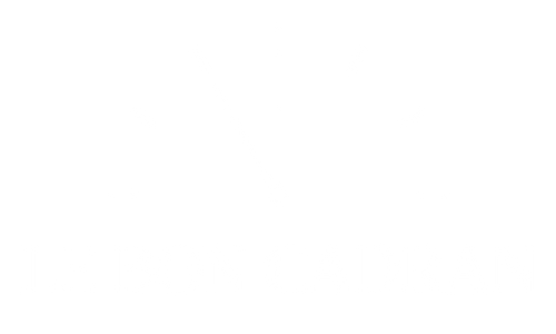 Le Bon Cadran